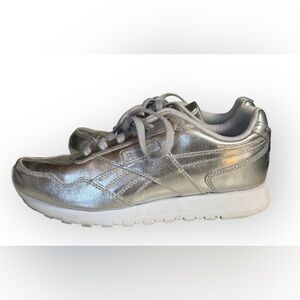 Reebok Women’s Harman Run